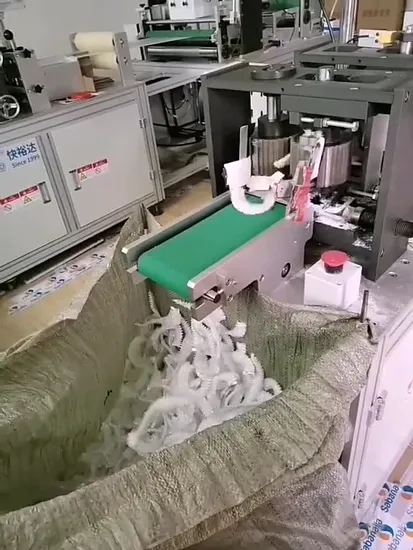 Copertura della manica del braccio usa e getta della copertura della manica PE / CPE di prezzo di fabbrica all'ingrosso